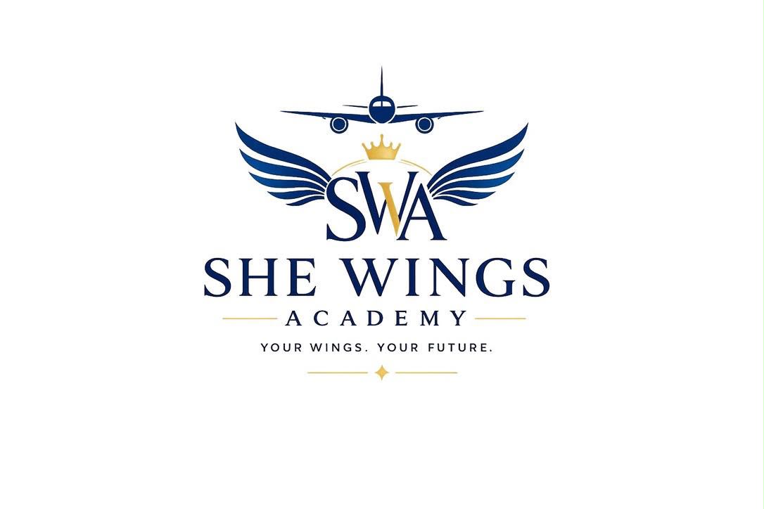 SheWings Academy